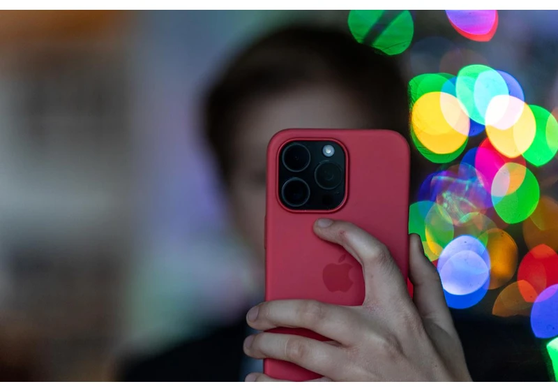 Netflix removes grandfathered accounts' access to Apple iTunes billing