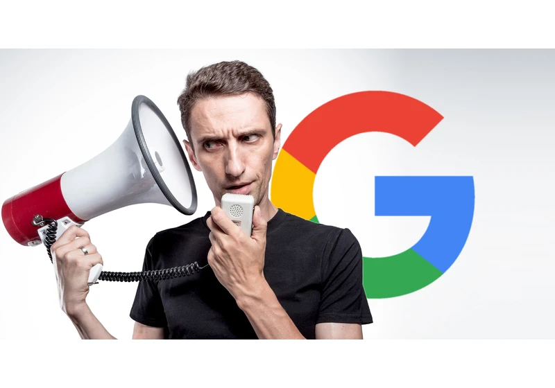 Google: What If Site Quality Is Simpler Than People Think? via @sejournal, @martinibuster