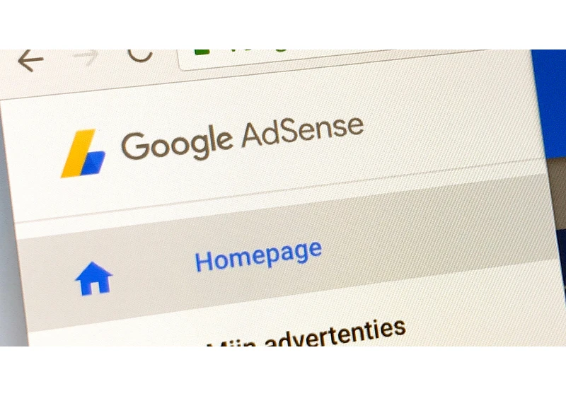 Google Streamlines AdSense Site Management With New Tools via @sejournal, @MattGSouthern