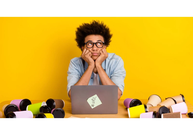 E-E-A-T’s Google Ranking Influence Decoded via @sejournal, @martinibuster