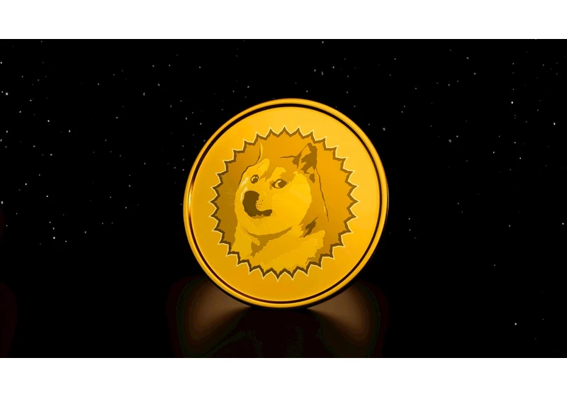Meme coins like Doge and Shiba Inu are rallying again. Bitcoin and Elon Musk might be why