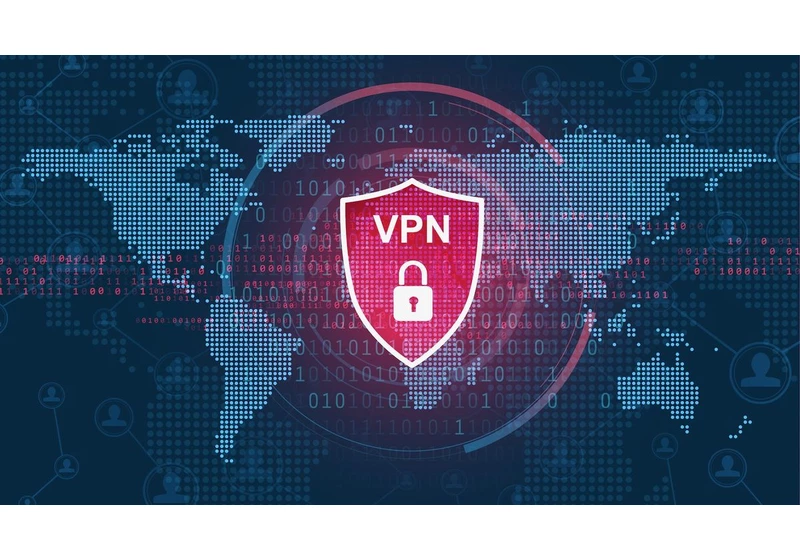  FastestVPN launches new Dedicated IP feature 
