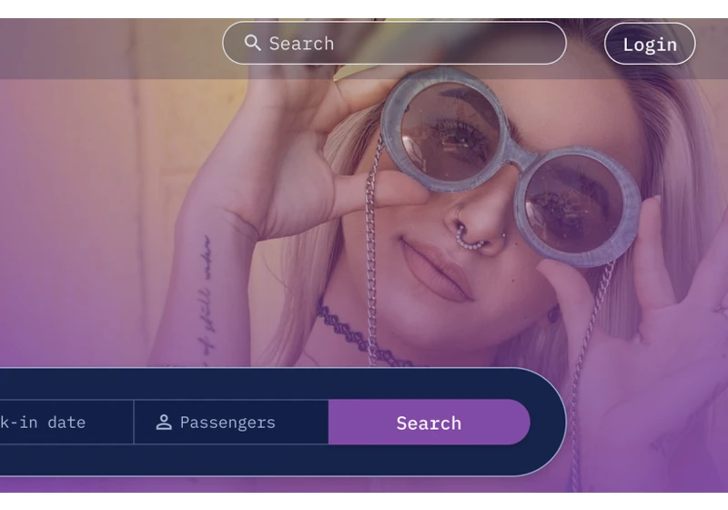 A Design System Coach’s Portfolio