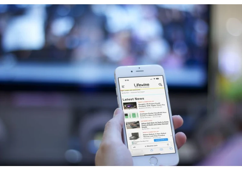Why Google Chrome Copying Safari’s Bottom Search Bar Is Great News