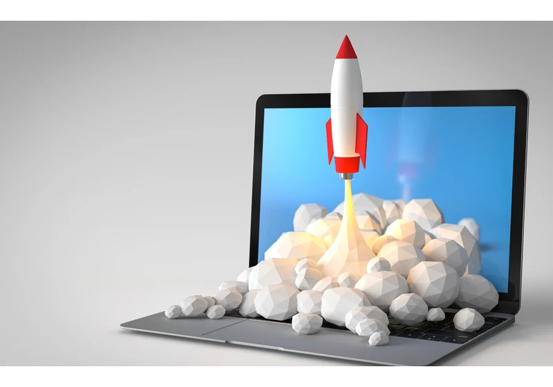 Why Enhanced Conversions Are Now More Important Than Ever For Google Ads via @sejournal, @andreaatzori