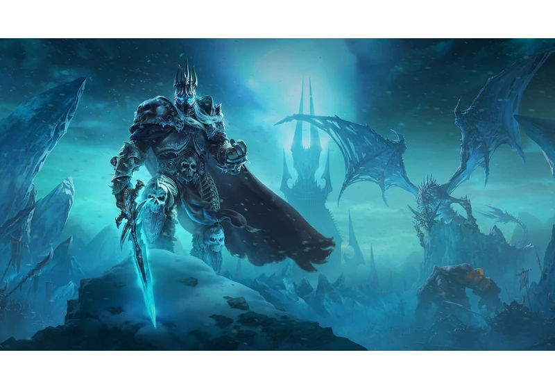 Microsoft's purchase of Activision Blizzard approved by yet another country