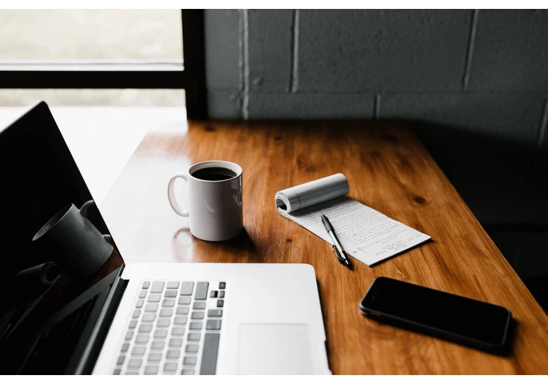 Write your first program in Java