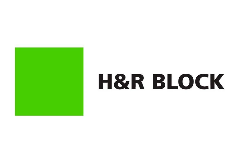 Tax day is almost here. Snag H&R Block on sale for just $25
