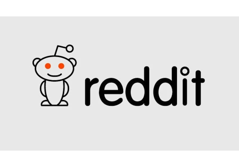 How to delete your Reddit account