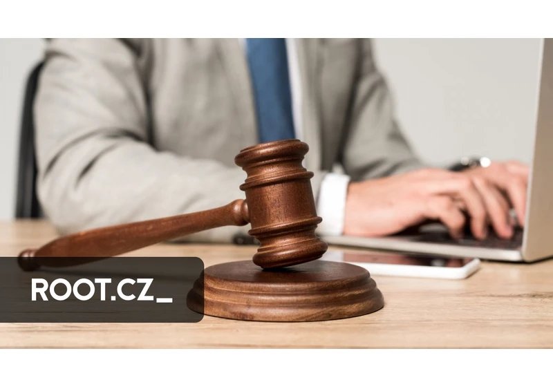 Směrnice NIS2 přinese změny IT procesů, přijde přibližně za rok