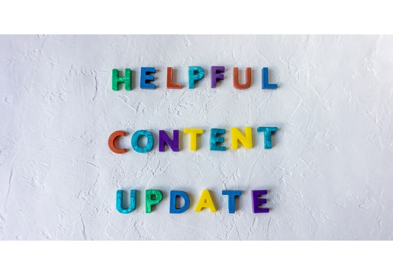 Google Updates Helpful Content Guidance, Streamlines Search Console Reports via @sejournal, @MattGSouthern