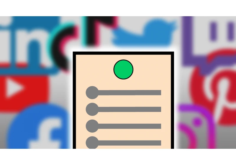‘Link in bio’ platforms: Which is best for SEO?