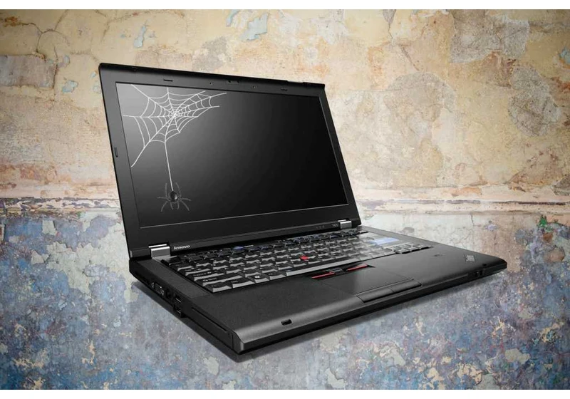 Is your laptop slow? Try these 9 things before you give up