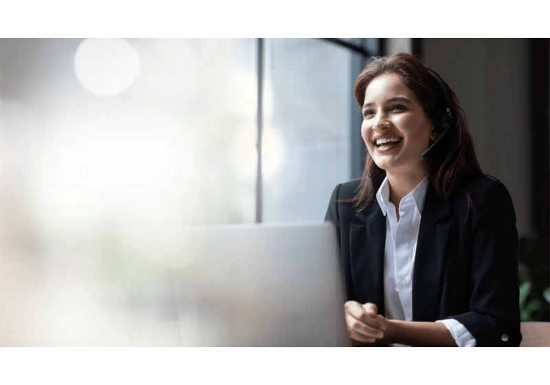Call tracking: What it is and how it works