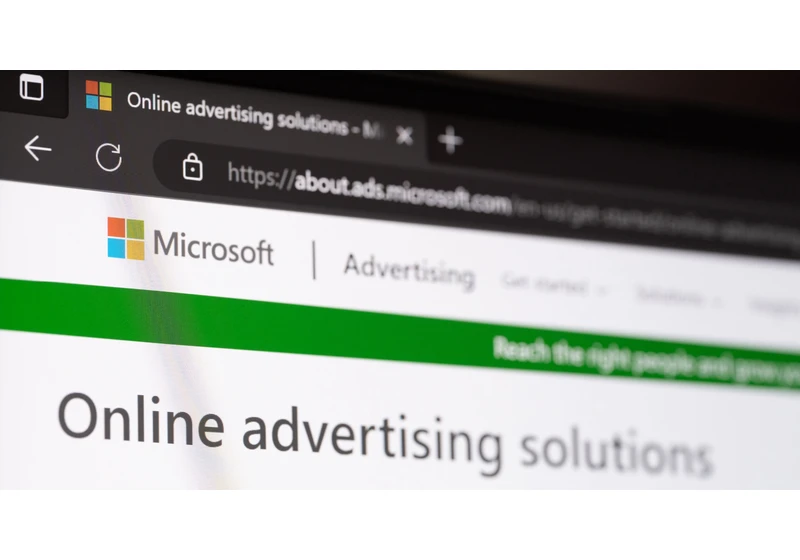 Microsoft Advertising Boosts Analytics & Global Reach In June Update via @sejournal, @MattGSouthern