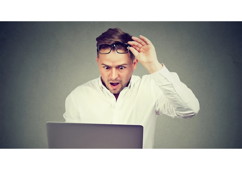 Yandex Data Leak: The Ranking Factors & The Myths We Found via @sejournal, @TaylorDanRW
