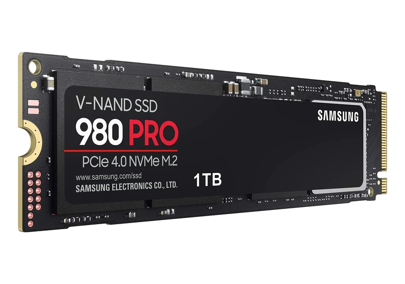 Upgrade your PS5 storage with this 2TB SSD Prime Day bargain