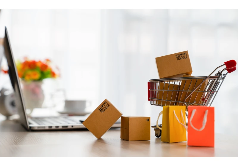 5 Tips & Best Practices For Marketplace Ecommerce Sellers via @sejournal, @krisjonescom