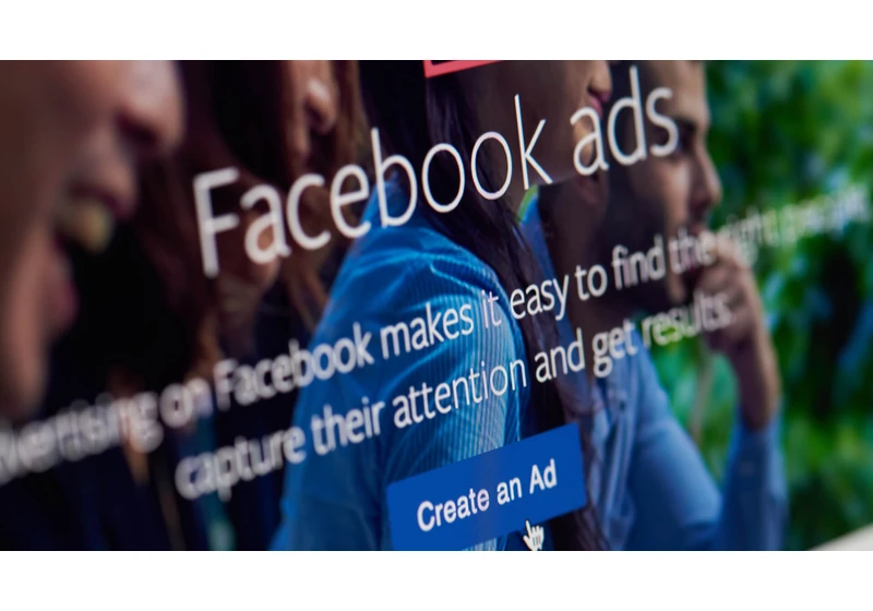 New automation in Facebook Ads?; Monday’s daily brief