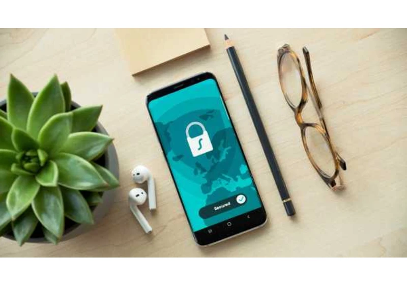 Best free password managers: Better online security doesn’t have to cost a thing