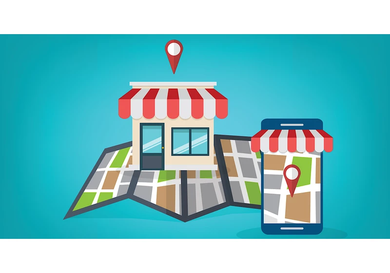 9 Local SEO Tips From Top Experts via @sejournal, @brookeosmundson