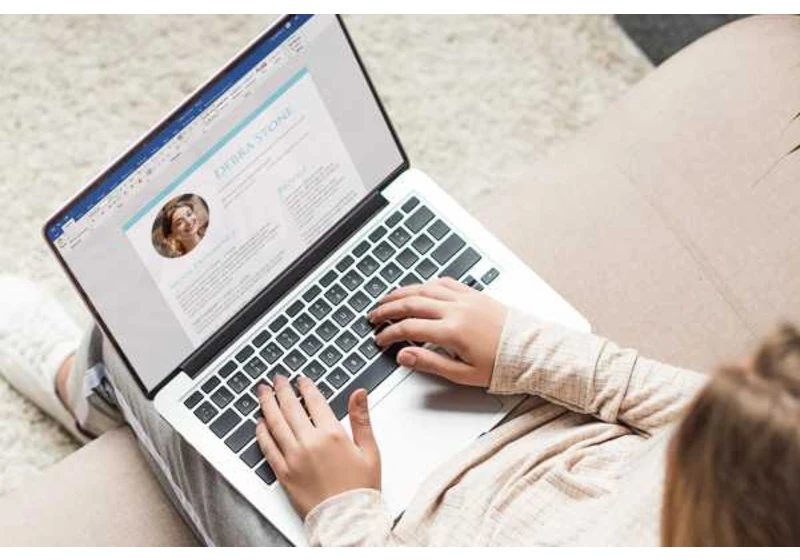 Save hundreds off the Freesumes Ultimate Job Search Bundle
