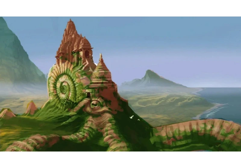 World of Warcraft 10.0: How to watch the reveal of WoW’s next expansion