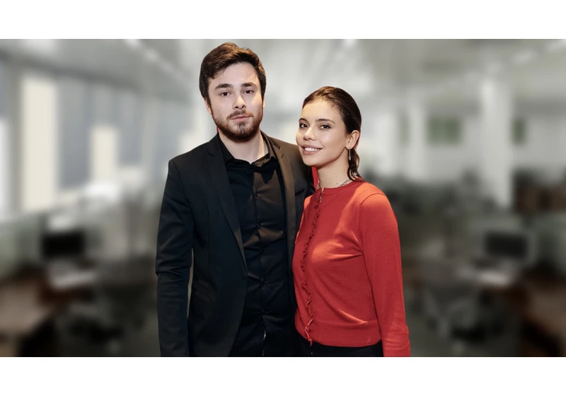 Boosting the potential of talented immigrant workers worldwide, UK-based Immigram raises over €460k