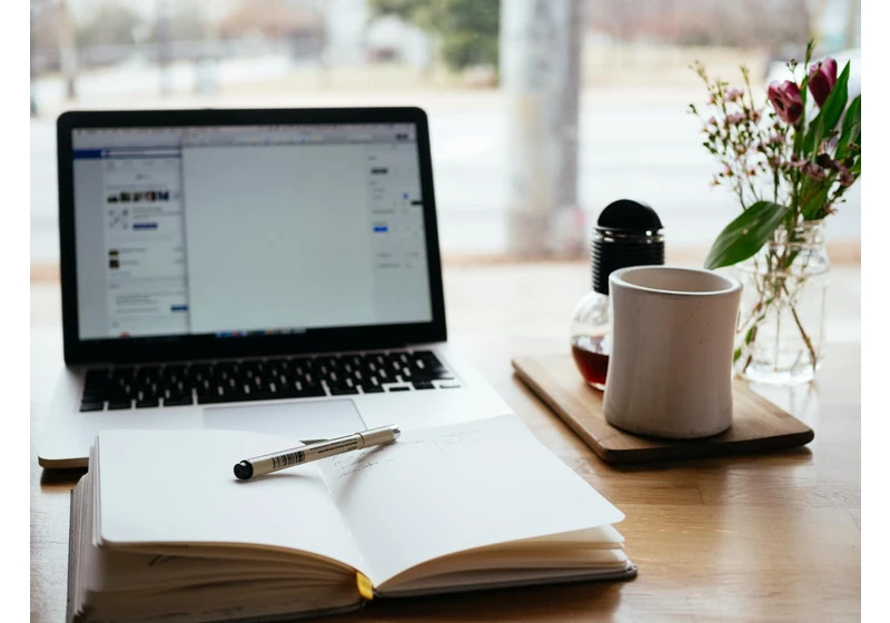 7 Learning Resources For Flutter Developers And Newbies