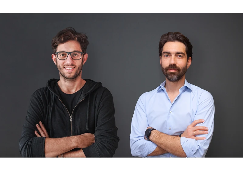 Athens-based Woli picks up €700k for its money app for families and plans European growth