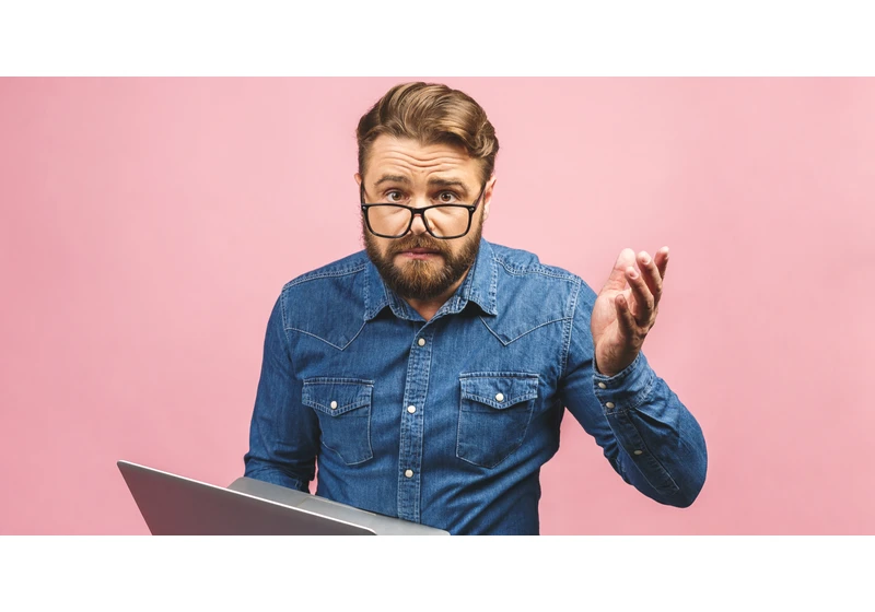 4 SEO Copywriting Tips For Sharper, More Effective Copy via @sejournal, @tonynwright