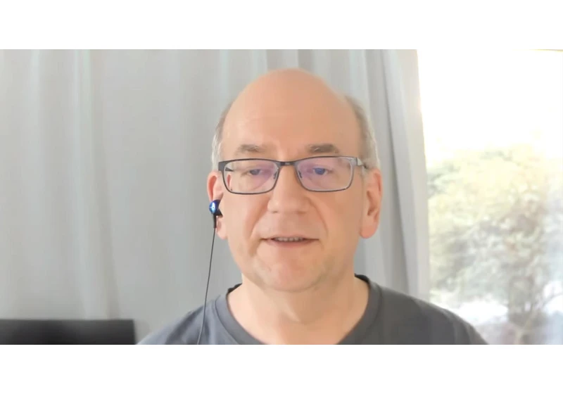 Google Search Ranking and Popup Banners via @sejournal, @martinibuster