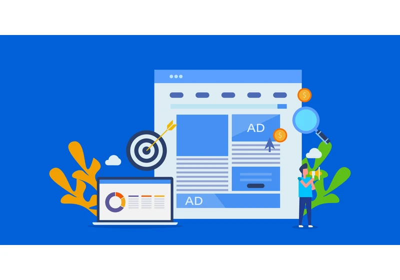 6 Tips For Supercharging Google Display Network Performance via @sejournal, @iambenwood