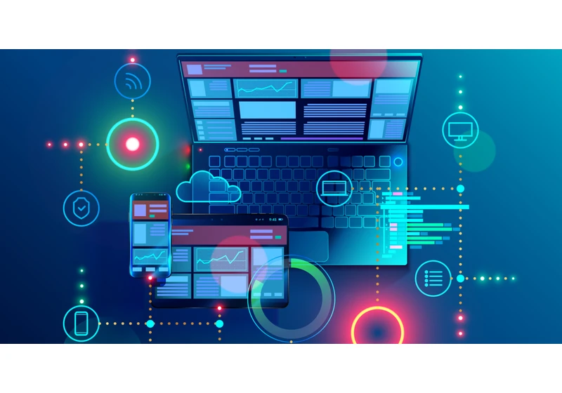 SaaS Homepage SEO: Keywords, Linking & More via @sejournal, @pawelgra77