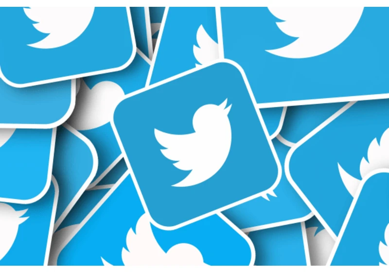 Twitter’s edit button is finally happening, with a catch
