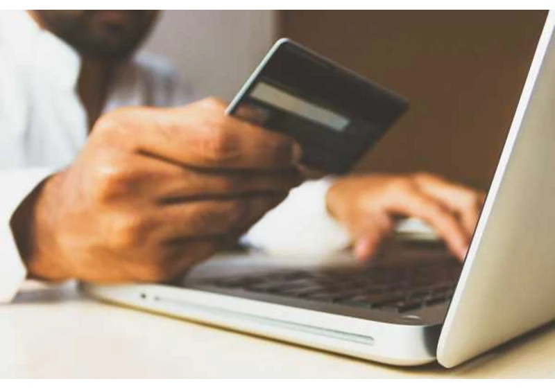 Learn how to sell products on Amazon and Shopify for just $20
