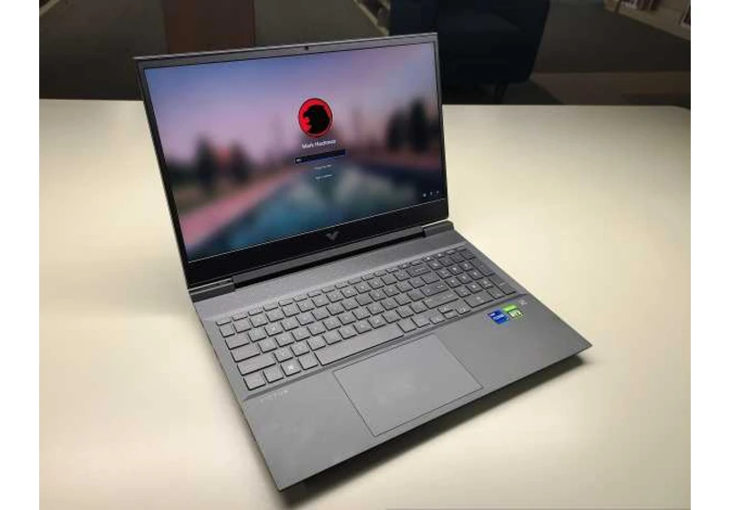 The best gaming laptops under $1,500: Best overall, most portable, and more