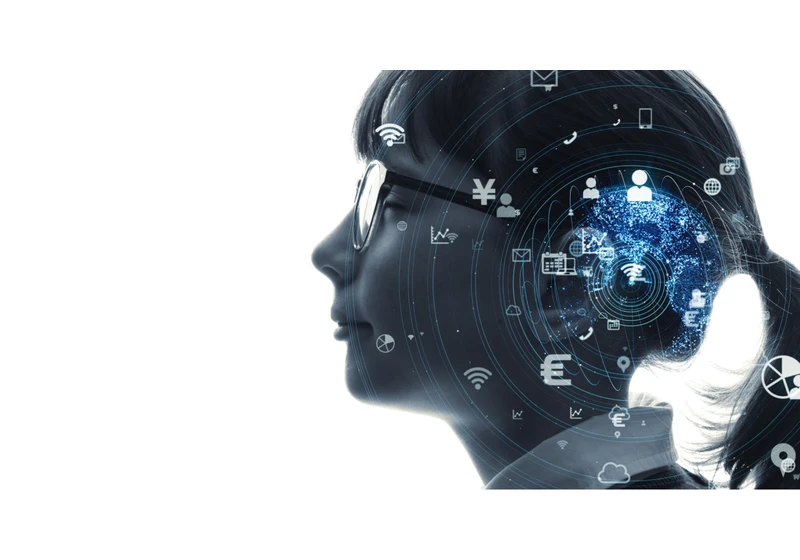 Google Explains How AI Keeps Search Safe Via MUM & BERT via @sejournal, @mirandalmwrites