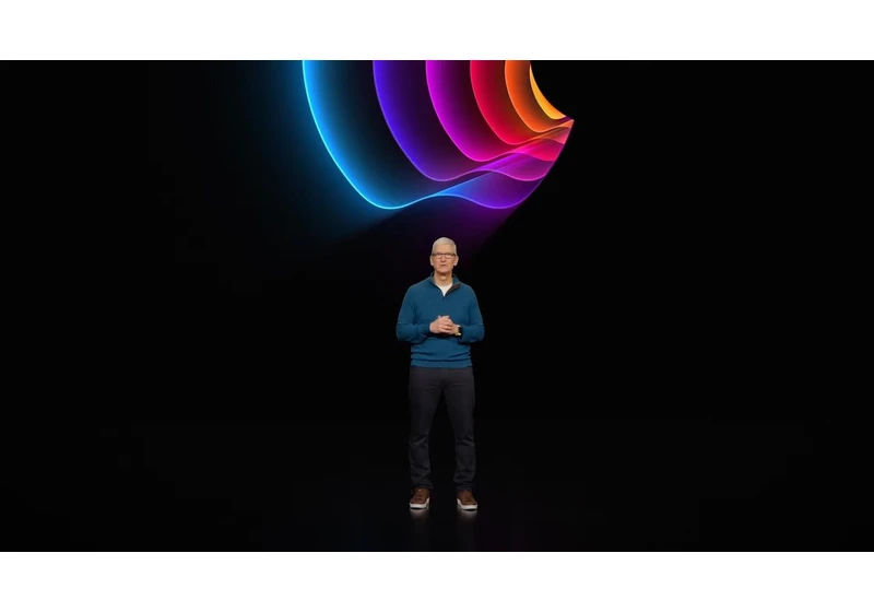 Apple and Meta reportedly fooled into giving user data to hackers — here's how