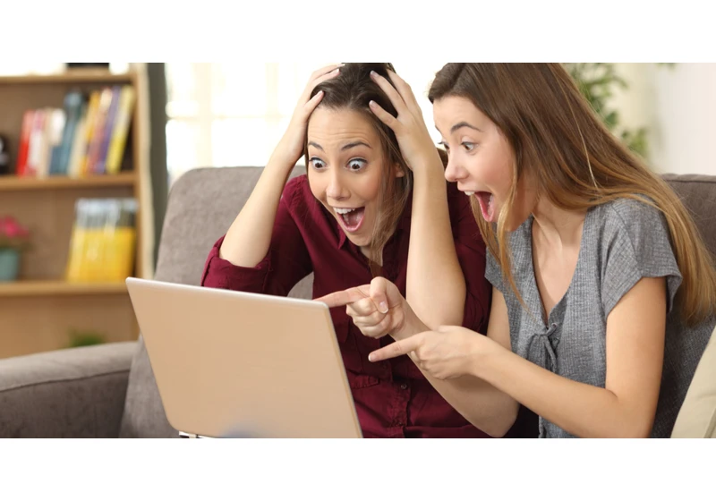 Get To Know Ad Rank & Learn 3 Ways To Improve It via @sejournal, @brookeosmundson