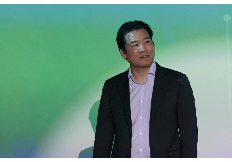 Leading In SEO Through The Data Science Revolution: A CTO Q&A via @sejournal, @mirandalmwrites
