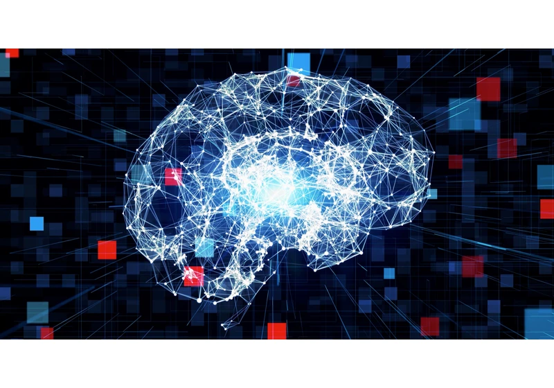 Can AI Perform SEO? Experimenting With OpenAI’s GPT-3 via @sejournal, @VincentTerrasi