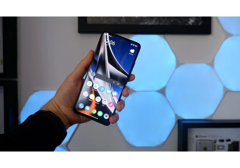 Poco X4 Pro 5G review: Is there a point?