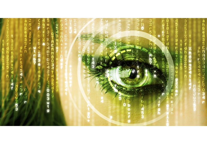 5 Essential Enterprise SEO Trends To Watch In 2022