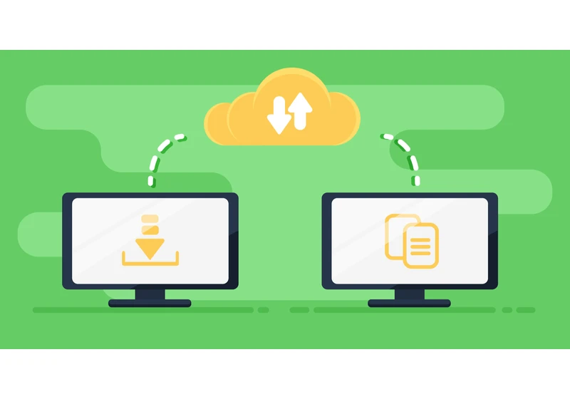 What Are The Top SEO Considerations For Merging Sites? via @sejournal, @RyanJones