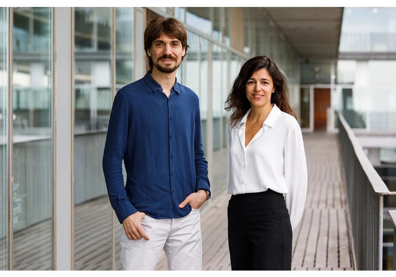 Barcelona-based biotechnology startup Integra Tx gets €4.5 million funding injection