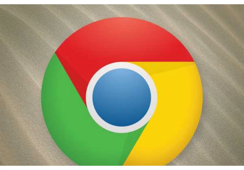 Accidentally closed Chrome or Firefox? Here’s how to get your tabs back