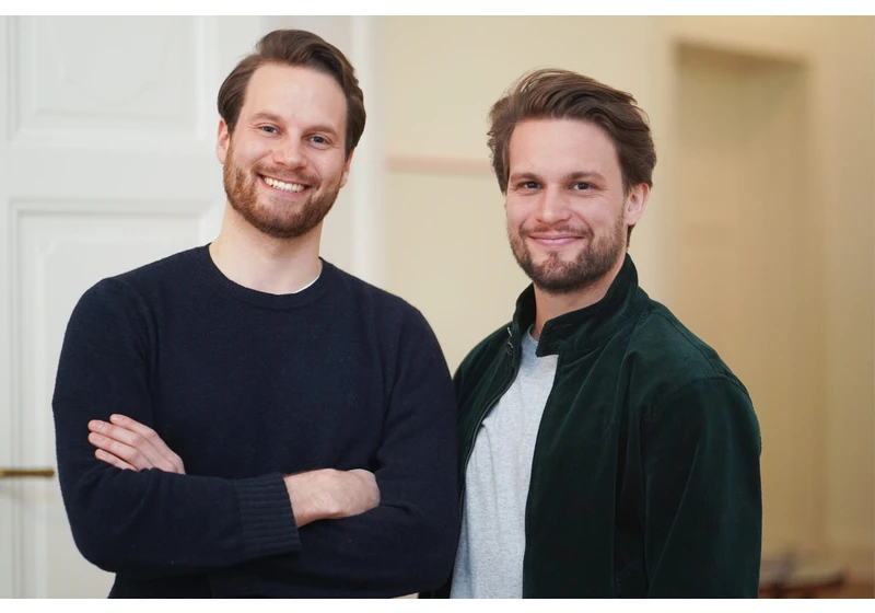 Berlin-based Karla raises €3.4 million to launch post-purchase experience app