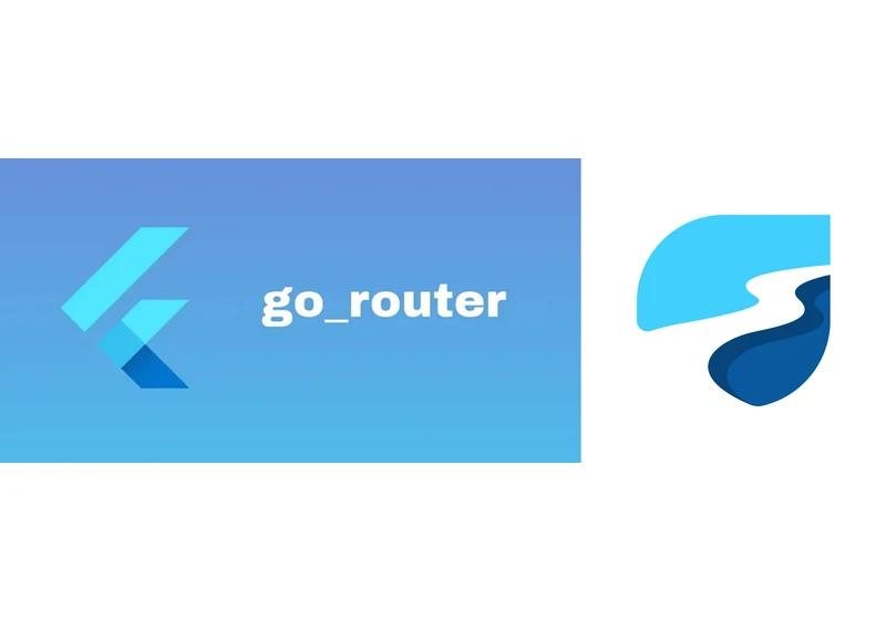 Go Router + Riverpod Tutorials Series 4: Role Based Redirection
