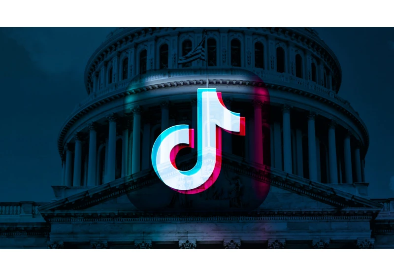 5 ways TikTok has tried to appease regulators—and why it has hasn’t worked